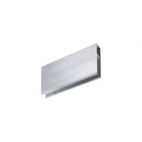 Accesorii iluminat - Conector Aplica perete LINUS AP
