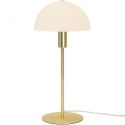 Veioza, lampa de masa design modern ELLEN alama