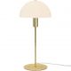 Veioze - Veioza, lampa de masa design modern ELLEN alama