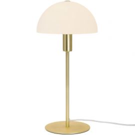 Veioze - Veioza, lampa de masa design modern ELLEN alama