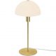 Veioze - Veioza, lampa de masa design modern ELLEN alama