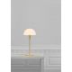 Veioze - Veioza, lampa de masa design modern ELLEN alama