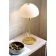 Veioze - Veioza, lampa de masa design modern ELLEN alama
