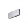 Conector liniar Lustra suspendata LINUS SP