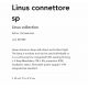 Accesorii iluminat - Conector liniar Lustra suspendata LINUS SP