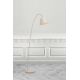 Lampadare - Lampadar design modern Fleur bej