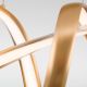 Candelabre, Lustre - Lustra suspendata dimabila Circus satin brass