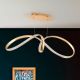 Candelabre, Lustre - Lustra suspendata dimabila Circus satin brass