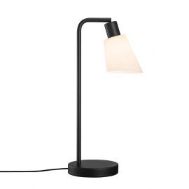 Veioze - Veioza, lampa de masa design modern Molli