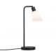 Veioze - Veioza, lampa de masa design modern Molli