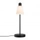 Veioze - Veioza, lampa de masa design modern Molli