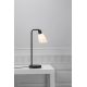 Veioze - Veioza, lampa de masa design modern Molli