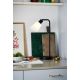 Veioze - Veioza, lampa de masa design modern Molli