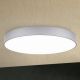 Plafoniere - Plafoniera LED dimabila Space, 60cm