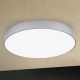 Plafoniere - Plafoniera LED dimabila Space, 60cm