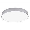 Plafoniera LED dimabila Space, 60cm