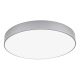 Plafoniera LED dimabila Space, 60cm