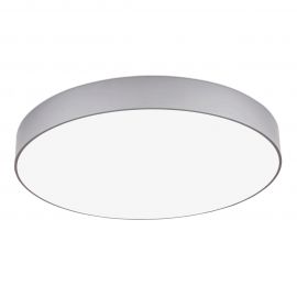 Plafoniera LED dimabila Space, 60cm