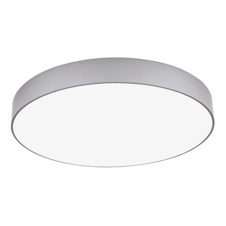 Plafoniere - Plafoniera LED dimabila Space, 60cm