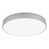 Plafoniera LED dimabila Space, 60cm