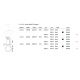 Candelabre, Lustre - Lustra LED design modern ORACLE SLIM SP D070 ROUND 4000K ON-OFF WH