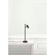 Veioze - Veioza, lampa de masa design modern, 3-Step MOODMAKER OMARI negru