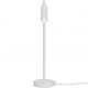 Veioze - Veioza, lampa de masa design modern, 3-Step MOODMAKER OMARI alb