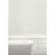 Veioze - Veioza, lampa de masa design modern, 3-Step MOODMAKER OMARI alb