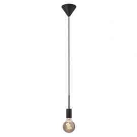 Pendule, Lustre suspendate - Pendul design modern PACO negru