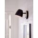 Aplice, corpuri de iluminat pentru pereti - Aplica de perete design modern THEO