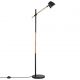Lampadare - Lampadar design modern THEO