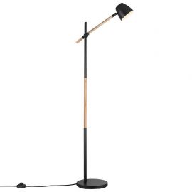 Lampadare - Lampadar design modern THEO