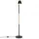 Lampadare - Lampadar design modern THEO
