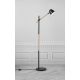 Lampadare - Lampadar design modern THEO