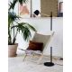 Lampadare - Lampadar design modern THEO