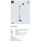 Lampadare - Lampadar design modern THEO