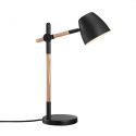 Veioza, lampa de masa design modern THEO 
