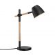 Veioza, lampa de masa design modern THEO