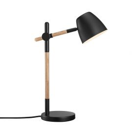 Veioze - Veioza, lampa de masa design modern THEO