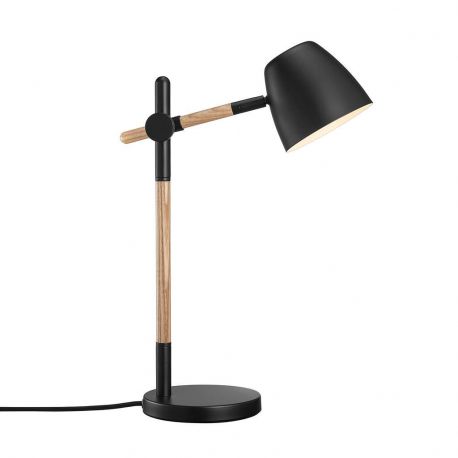 Veioze - Veioza, lampa de masa design modern THEO