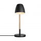 Veioze - Veioza, lampa de masa design modern THEO