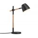 Veioze - Veioza, lampa de masa design modern THEO
