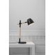Veioze - Veioza, lampa de masa design modern THEO