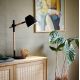 Veioze - Veioza, lampa de masa design modern THEO