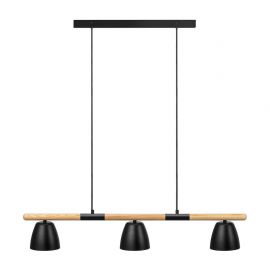 Pendule, Lustre suspendate - Lustra suspendata design modern THEO