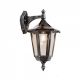 Aplice - Aplica de perete exterior stil clasic IP43 Hermine