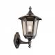 Aplice - Aplica de perete exterior stil clasic IP43 Hermine