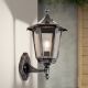 Aplice - Aplica de perete exterior stil clasic IP43 Hermine