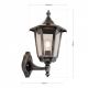 Aplice - Aplica de perete exterior stil clasic IP43 Hermine