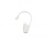 Aplica LED minimalista cu brat flexibil GOOSE AP BIANCO